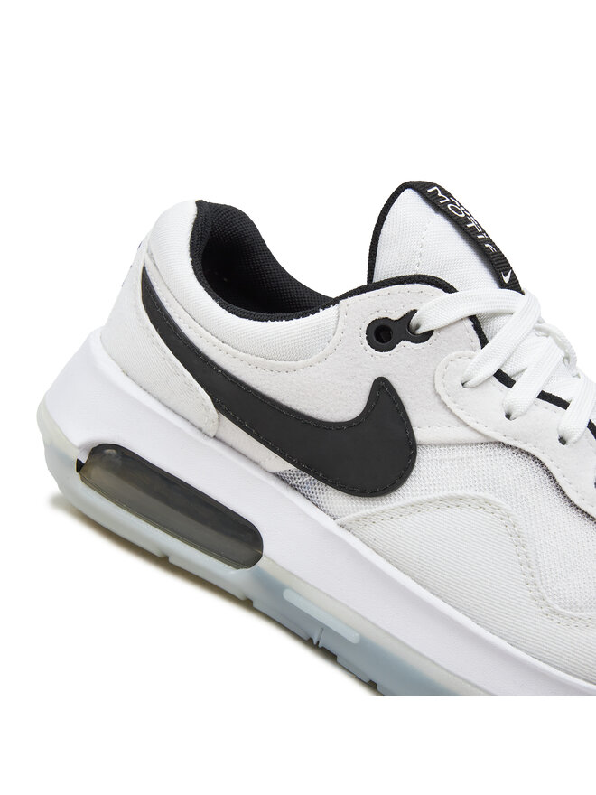Sneakers Nike Air Max Motif DH9388 100 Ecru eschuhe