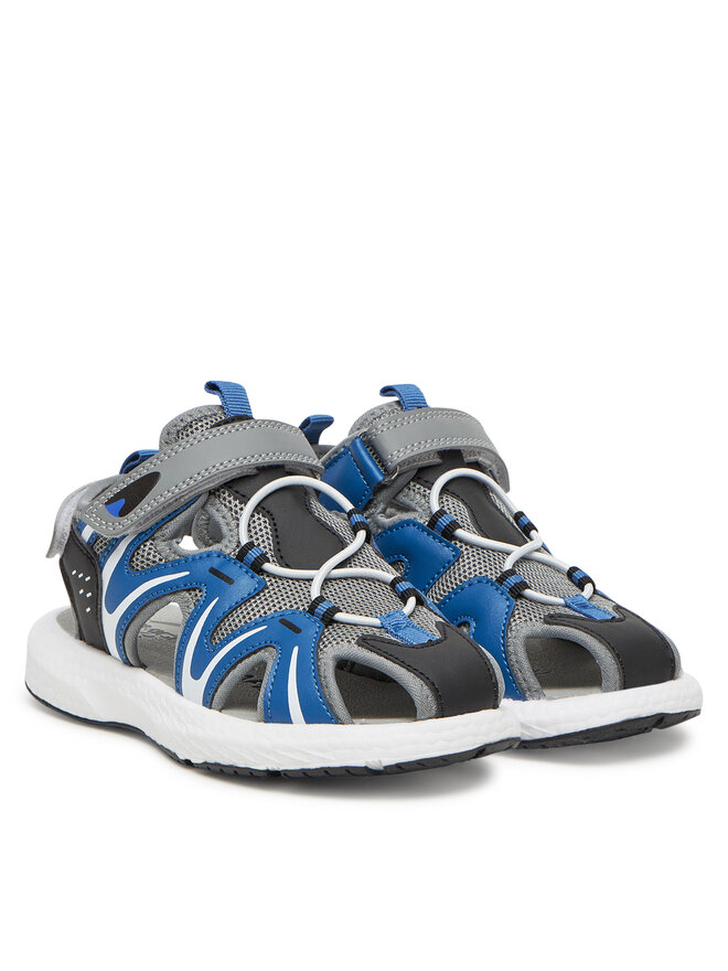 Primigi Sandalen Primigi 7971733 Grau