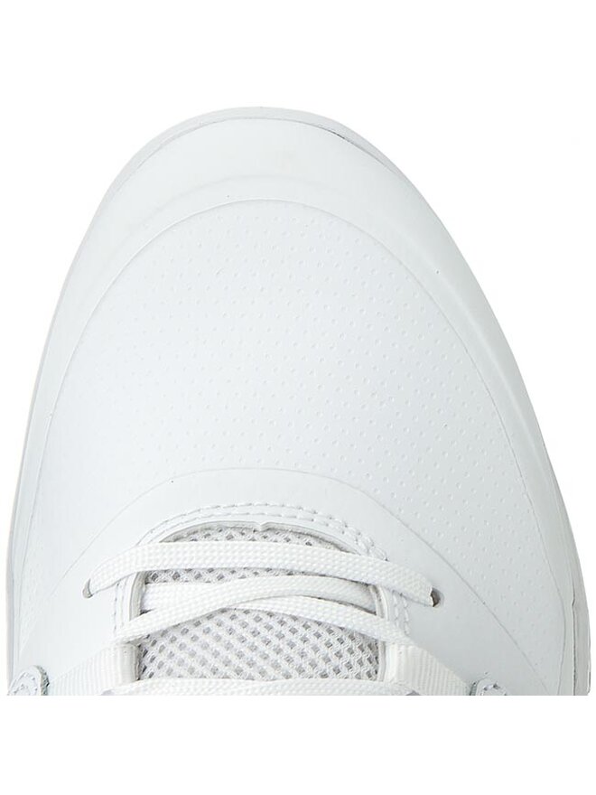 Nike Fitnessschuhe Nike Air Pernix 818970 100 Weiß