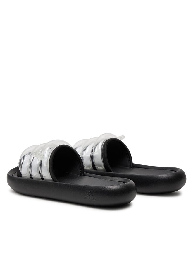 adidas Ciabatte adidas Zplaash Slides IG4155 Nero