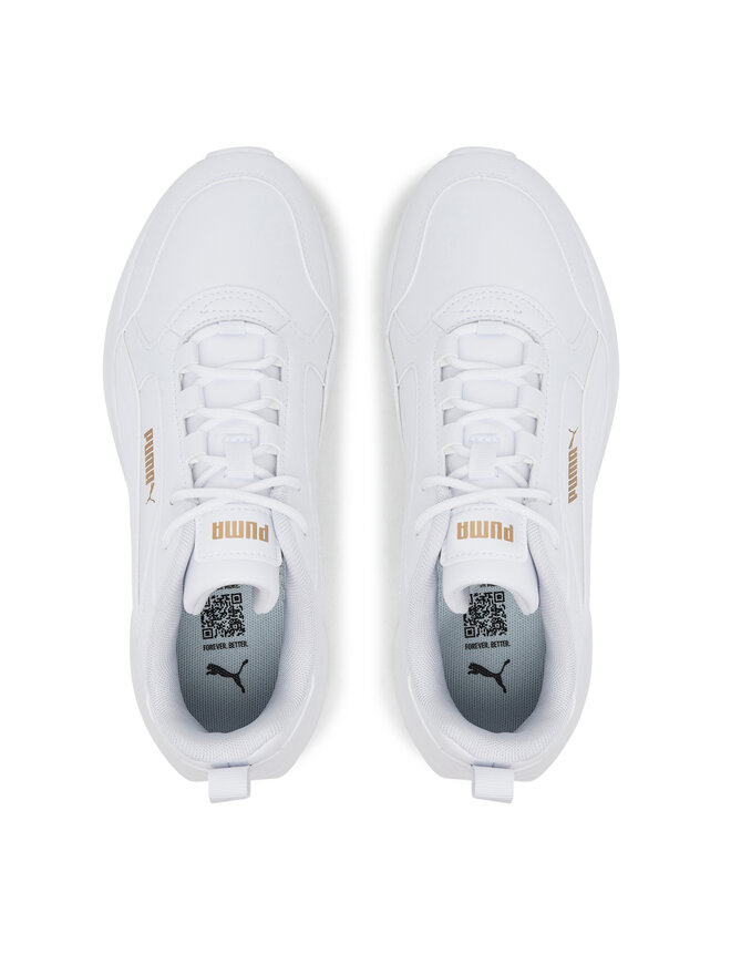 Puma Sneakers Puma Cassia 2.0 L 402678 02 Weiß