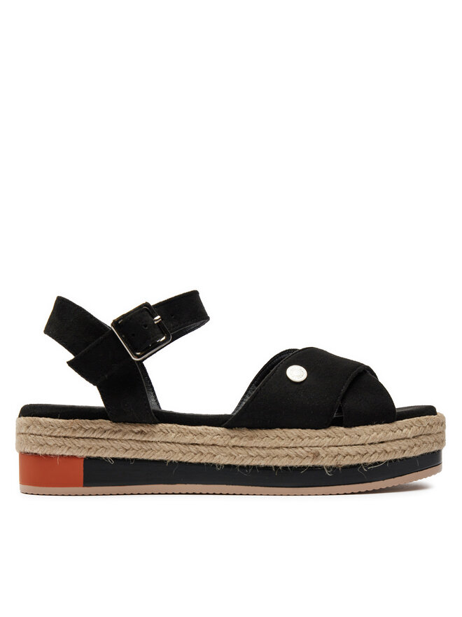 Espadrilles refresh hot sale