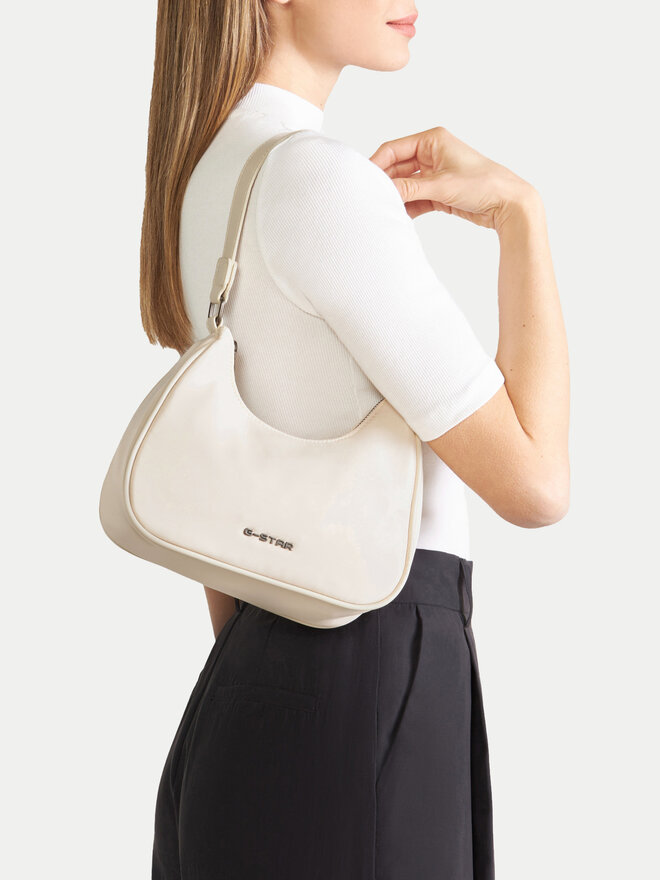 G-Star Raw Handtasche G-Star Raw GSR-B-012-07 Beige