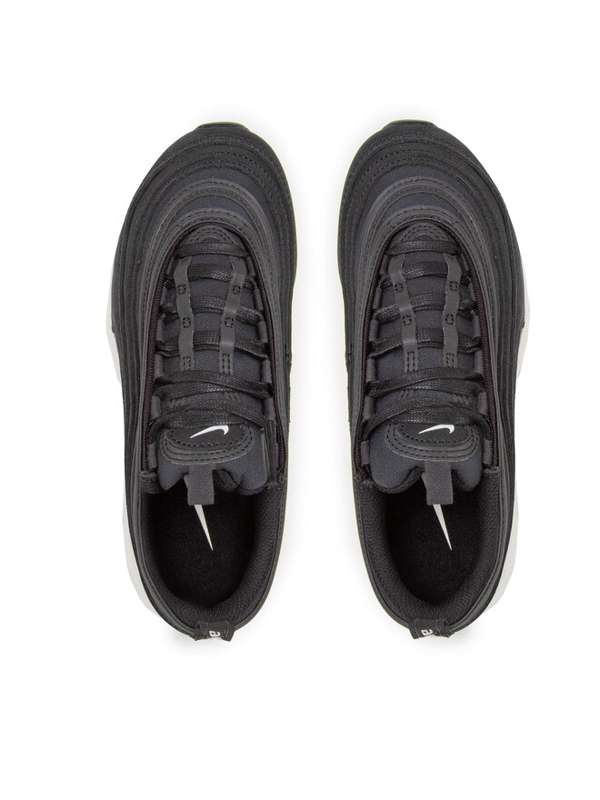 Nike Sneakers Nike Air Max 97 Se DQ8574 001 Schwarz