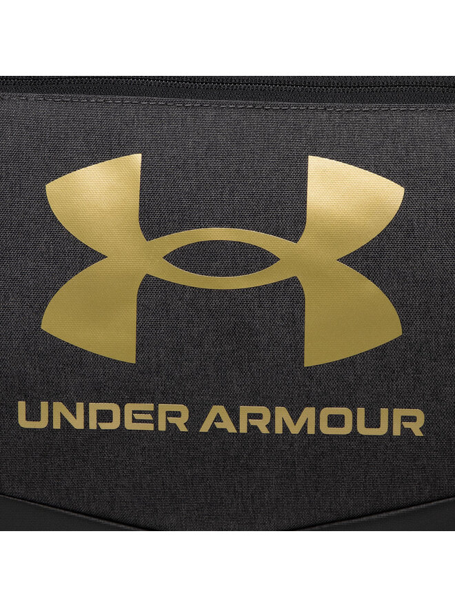 Under Armour Táska Under Armour Ua Undeniable 5.0 Sm 1369222-002 Szürke
