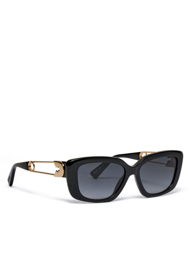 MOSCHINO Occhiali da sole MOSCHINO MOS168/S 207248 Oro