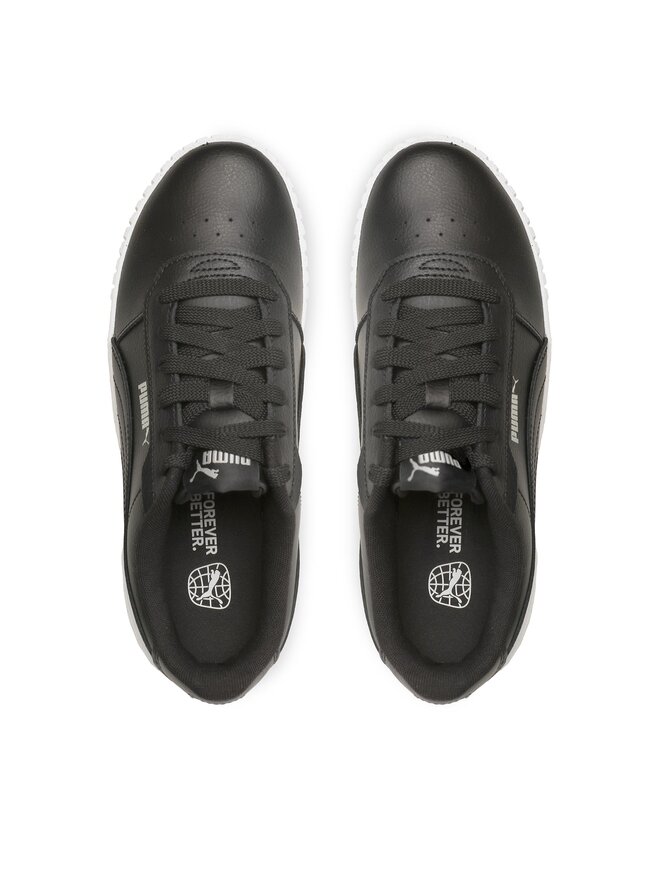 Puma Сникърси Puma Carina 2.0 385849 05 Черен