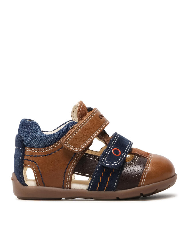 Geox kaytan sandal deals