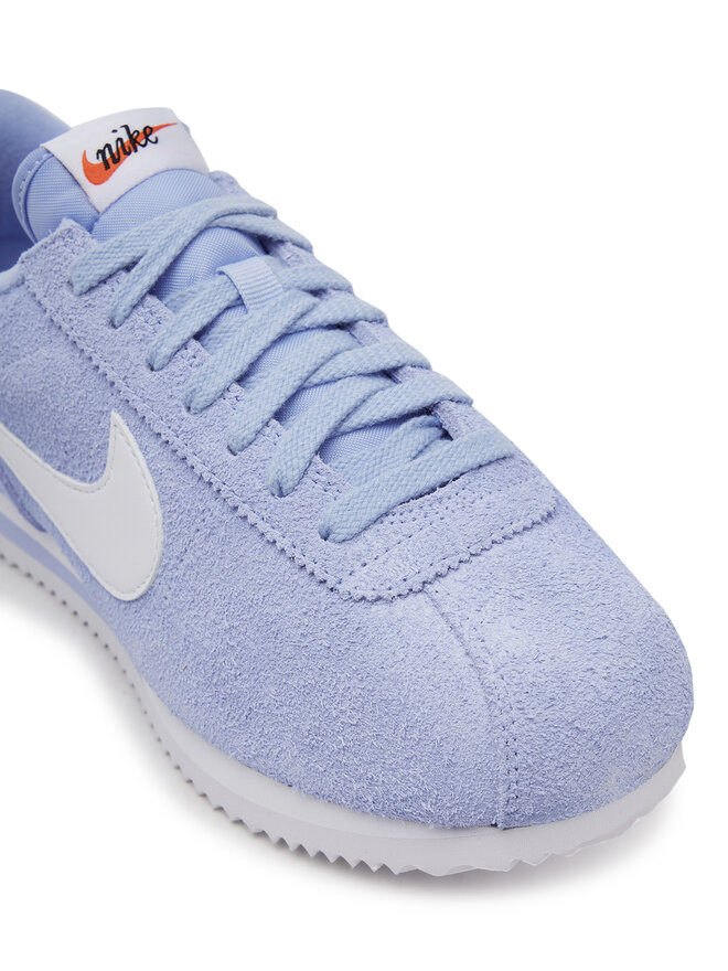 Nike Αθλητικά Nike Cortez Vntg FJ2530 Μπλε