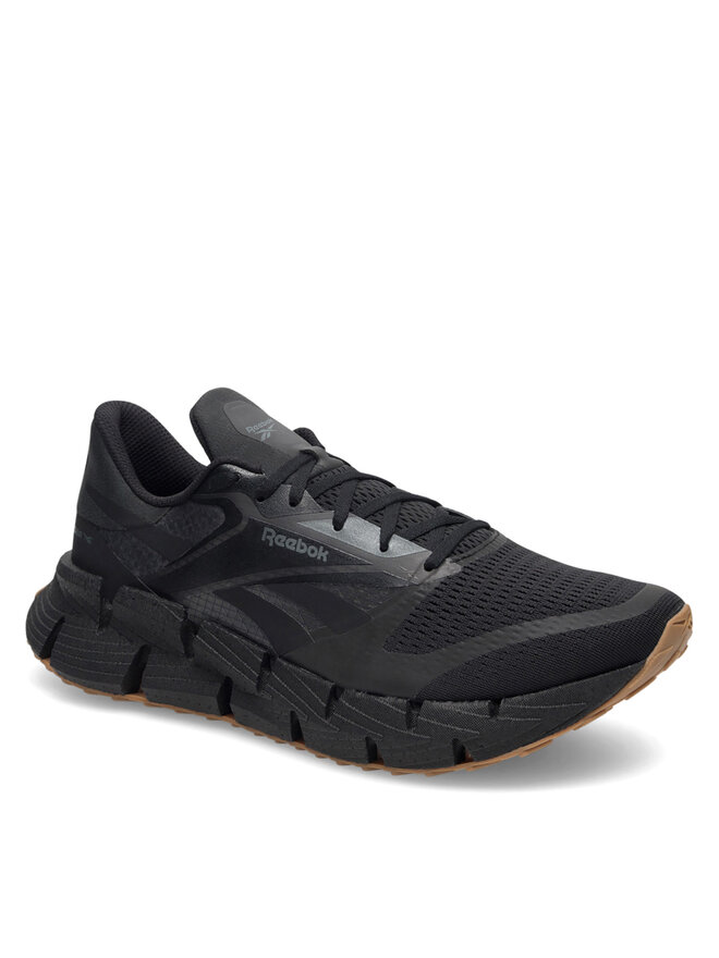 Reebok Взуття для бігу Reebok Floatzig 1 100206592 Чорний