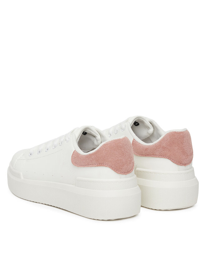 DeeZee Zapatillas DeeZee 6100 De color