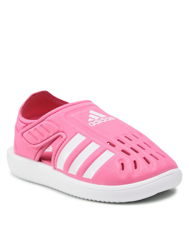 Sandale adidas rose deals