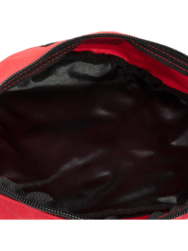 Eastpak Чанта за кръст Eastpak Springer EK074 Червен