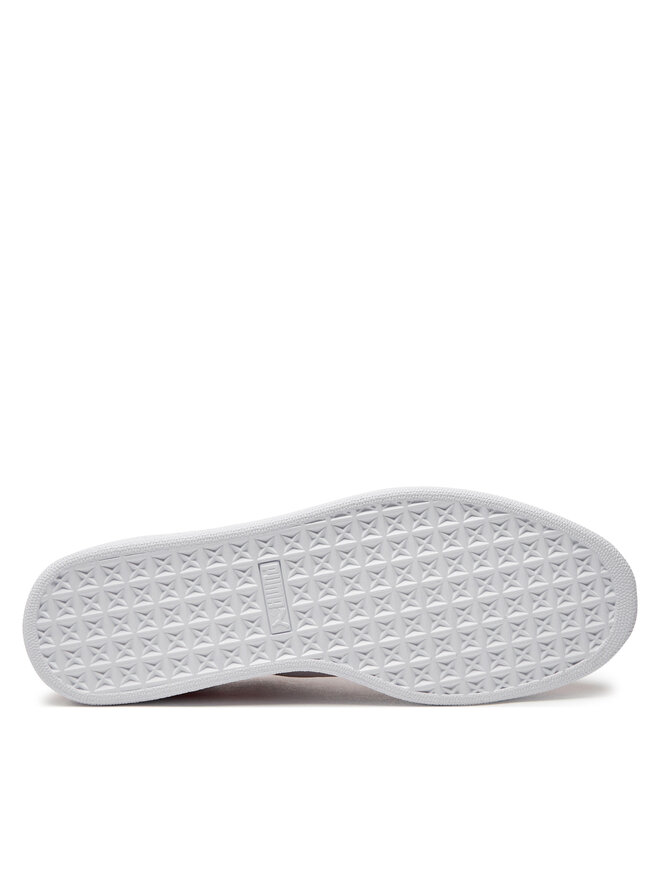 Puma Snīkeri Puma Classic 399781-02 Sarkans