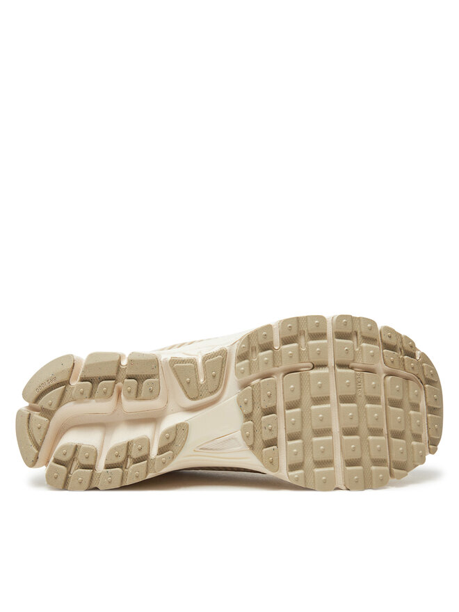 Nike Tenisice Nike Zoom Vomero 5 FQ6868 111 Écru