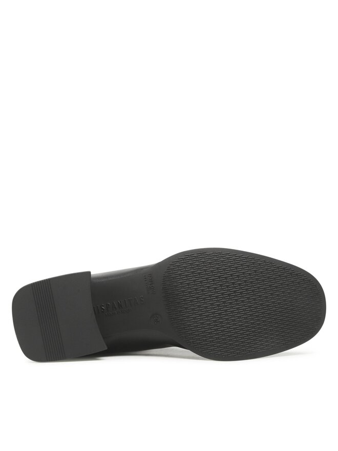 Hispanitas Botine Hispanitas Charlize2 HI222340 Negru