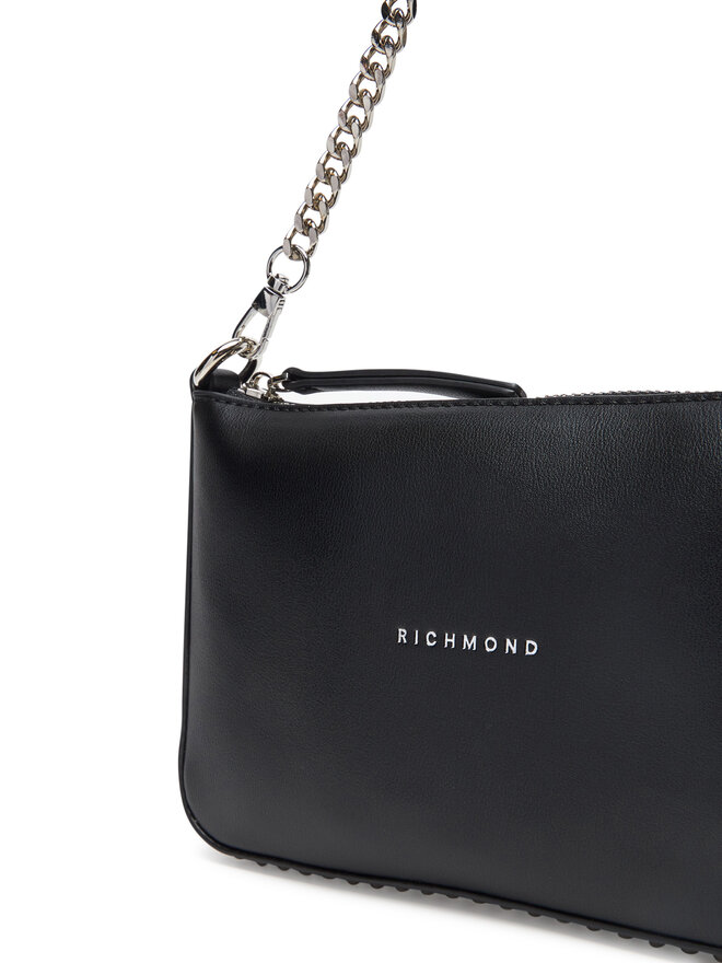 John Richmond Borsetta John Richmond RWP25154BO Nero