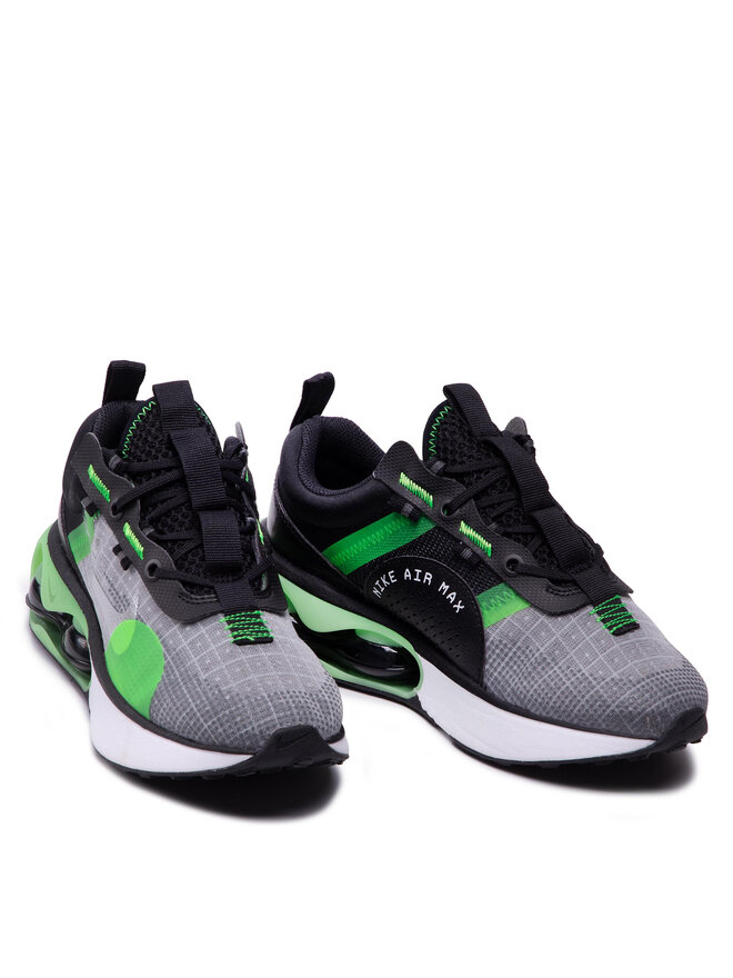 Nike Sneakers Nike Air Max 2021 (Gs) DA3199 004 Gri