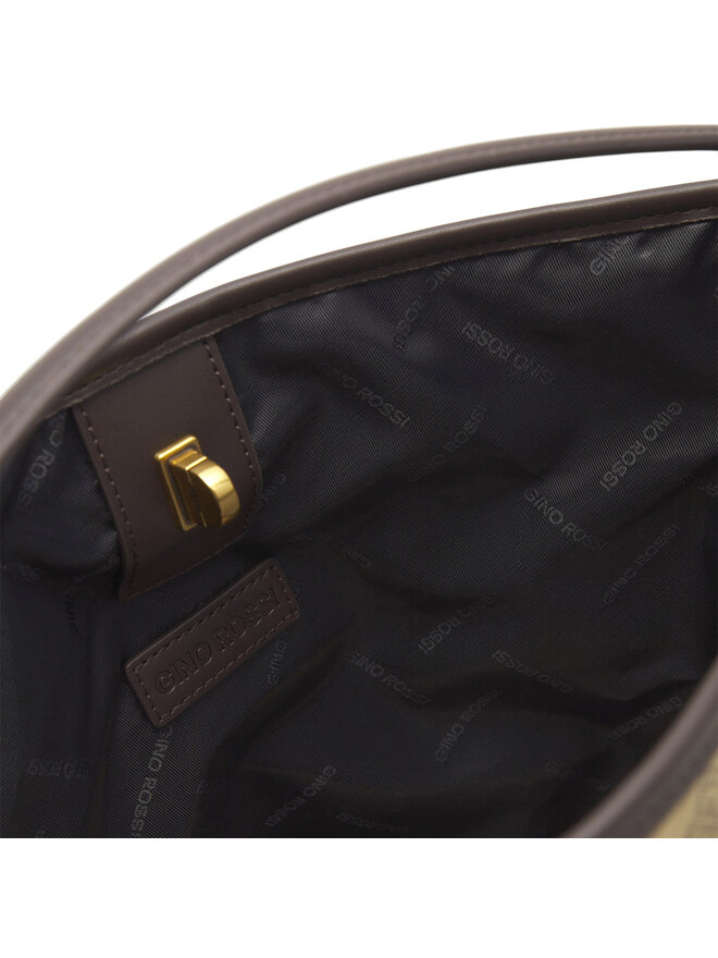 Gino Rossi Bolso Gino Rossi TYLO-0292 Beis