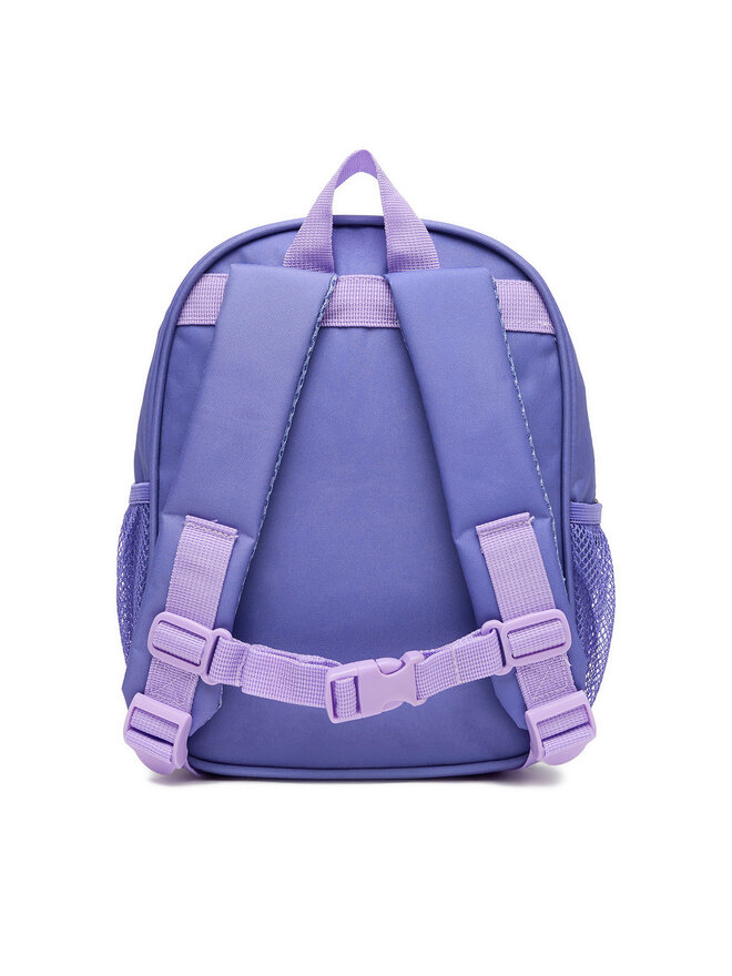 Tom & Jerry Gokko Hátizsák Tom & Jerry Gokko CEO-ACCCS-AW25-305WBGTJ Lila