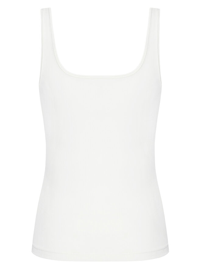HUGO HUGO Top-Set 50545717 Bunt Slim Fit