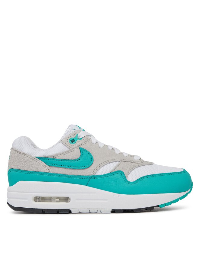 Nike Снікерcи Nike Air max 1 Sc DZ4549 001 Кольоровий