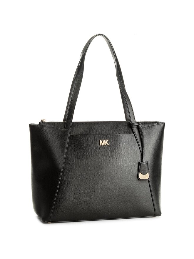 Michael kors maddie tote online