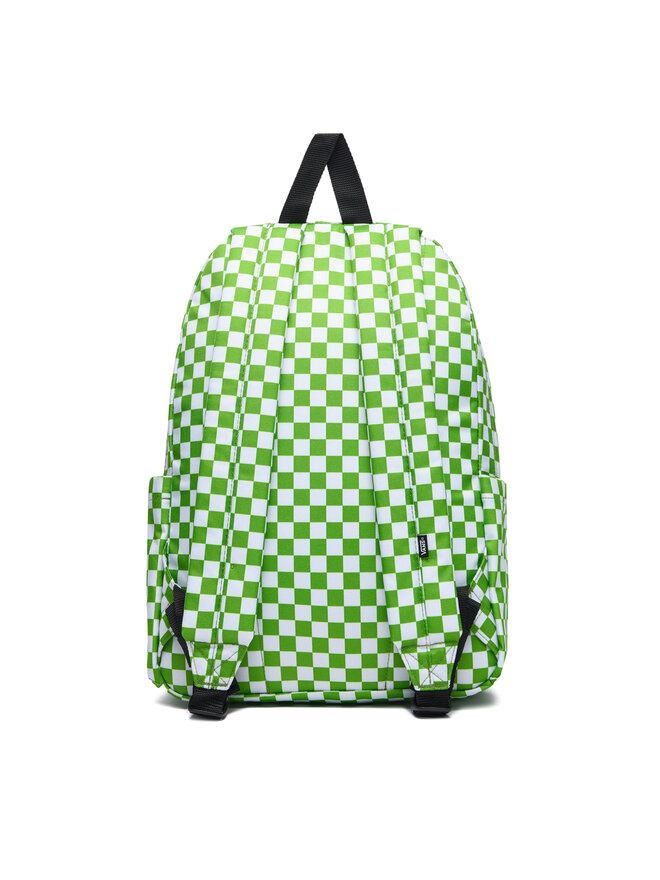 Vans Rucksack Vans Old Skool Grom VN000J3KFPB1 Bunt