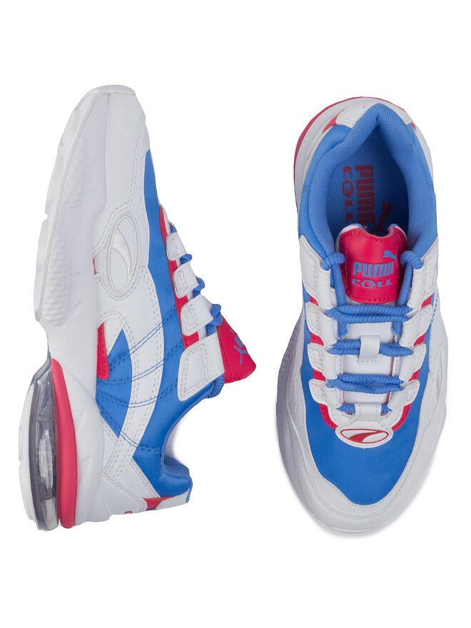 Puma cell venom shift 2 wn s shop