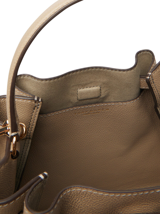 Tory Burch Handtasche Tory Burch 166982 Rot