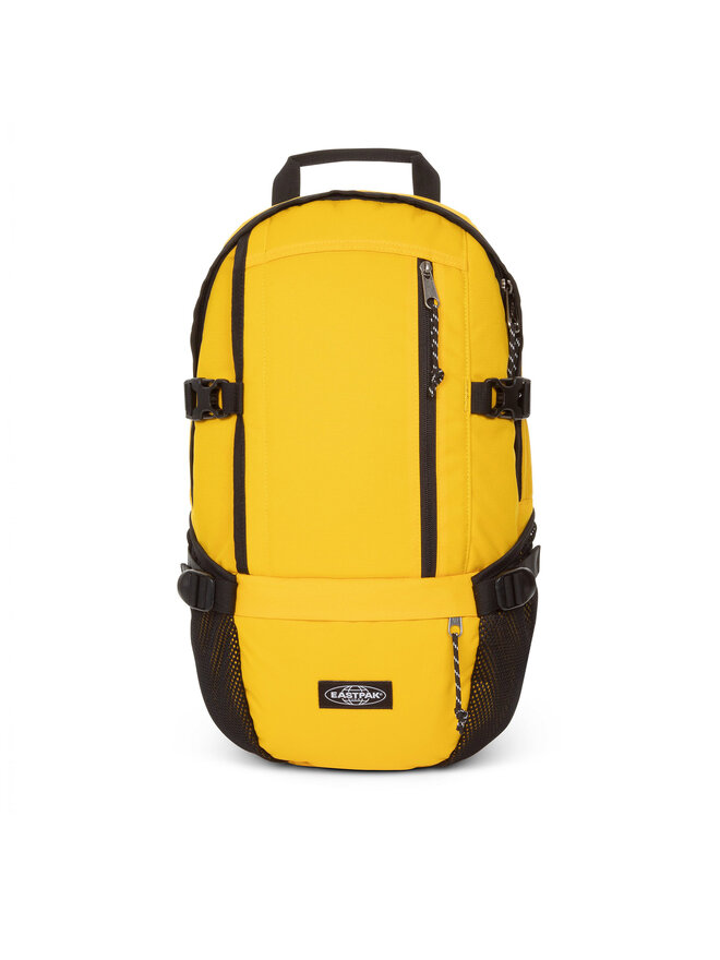 Eastpak Plecak Eastpak Floid EK0A5BCI1K11 Żółty