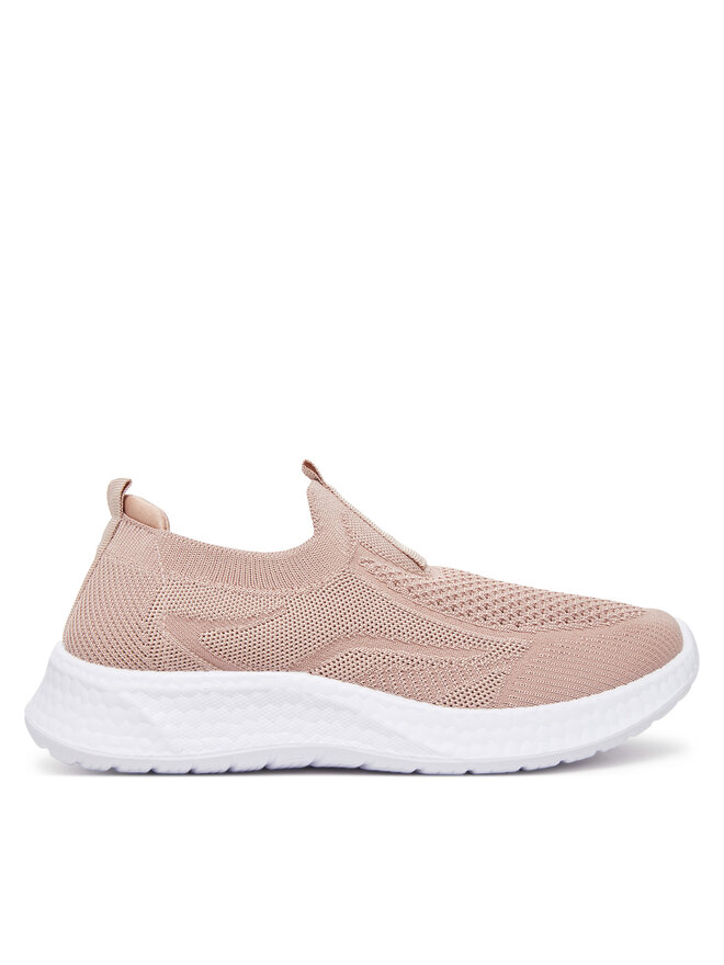 JENNY Zapatillas JENNY WFA270923-2 Rosa