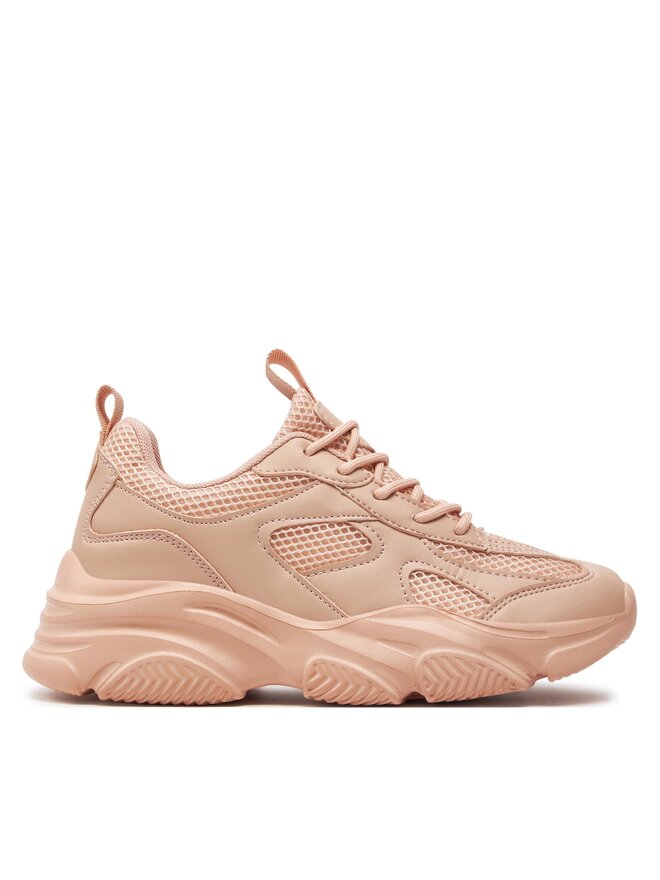 Leaf Zapatillas Leaf Baggbo LBAGG301P Rosa
