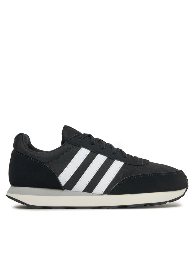 adidas Снікерcи adidas Run 60s 3.0 HP2258 Чорний