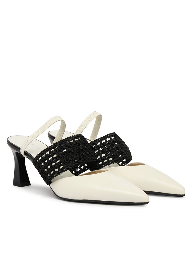 Hispanitas Pumps Hispanitas HV264779 C001 Beige