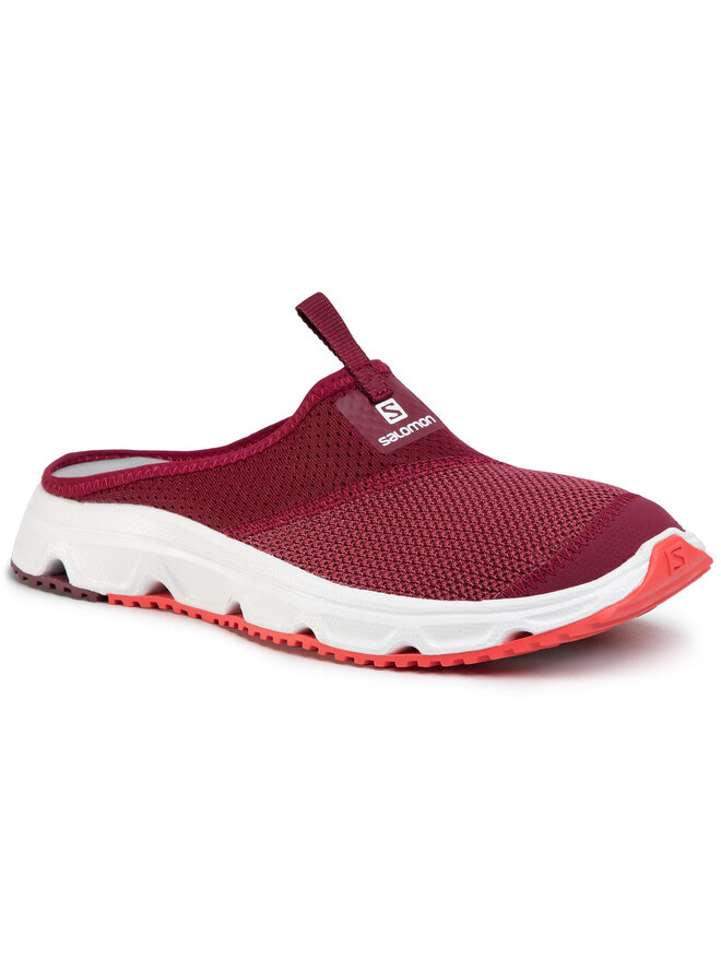 Salomon rx 4 new arrivals