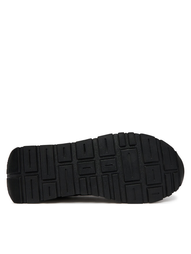 Aeronautica Militare Sneakers Aeronautica Militare 261SC0292UCT03331 Bunt
