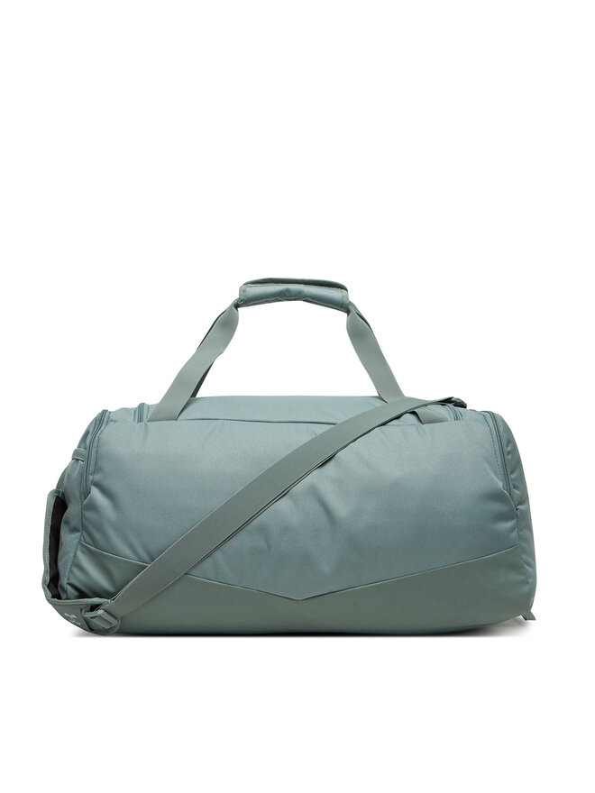 Under Armour Tasche Under Armour UA Undeniable 5.0 1369222 Grün