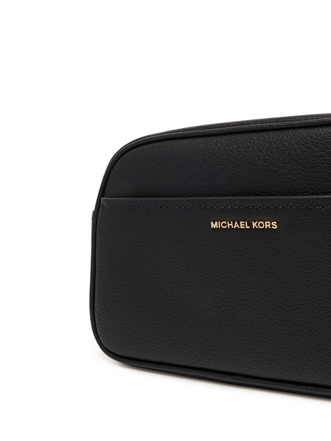MICHAEL Michael Kors Handtasche MICHAEL Michael Kors 32F5GJ6C5L Schwarz