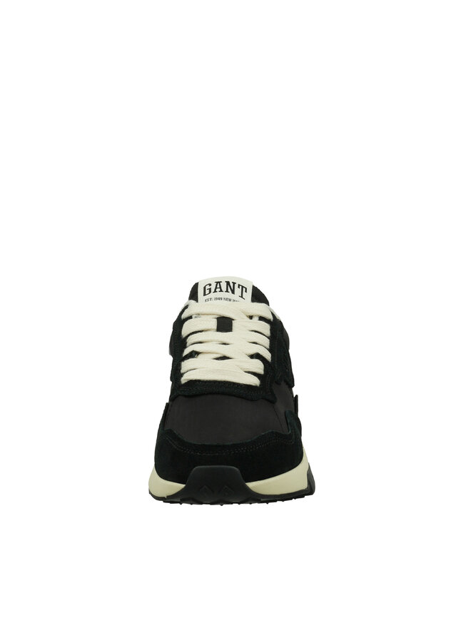 Gant Tenisice Gant 30633916 Crna