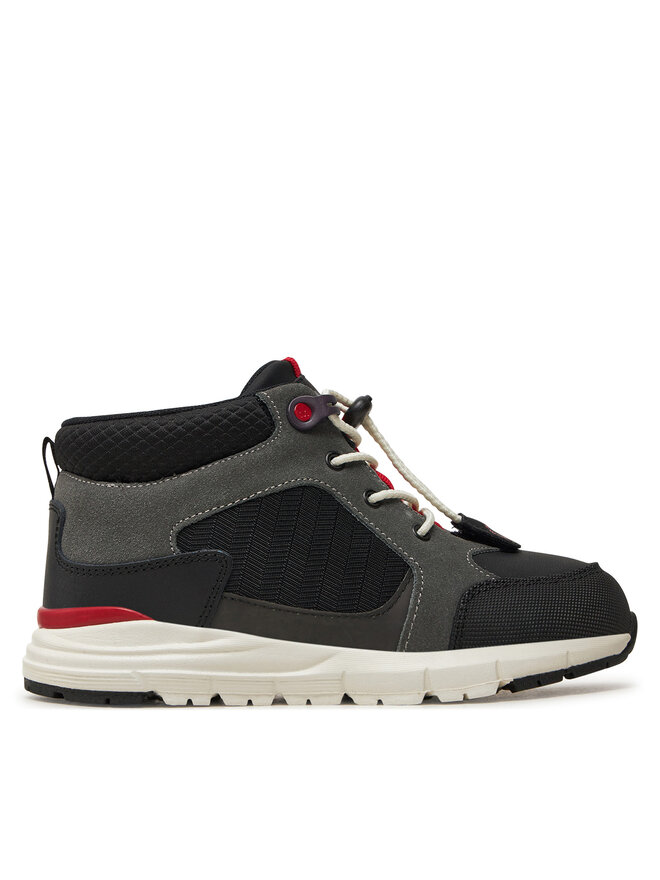 Mayoral Sneakersy Mayoral 46512 42 Czarny