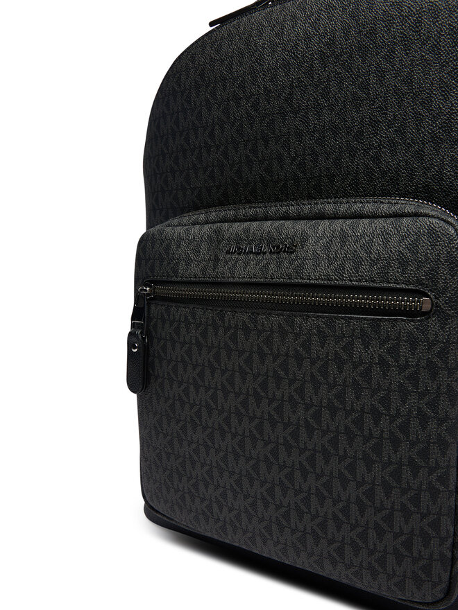 MICHAEL Michael Kors Рюкзак MICHAEL Michael Kors 33R6LHDB2O Чорний