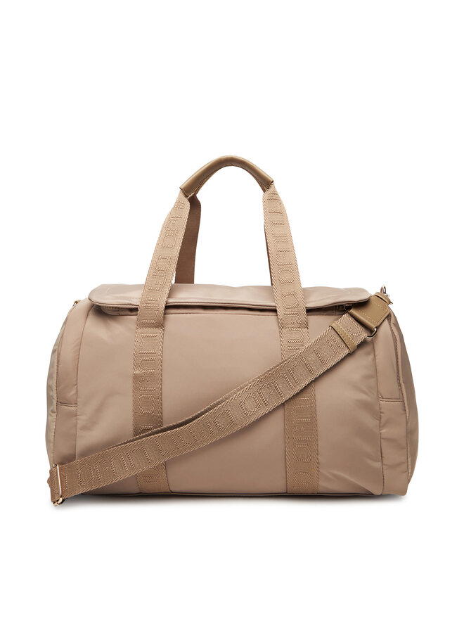 Liu Jo Tasche Liu Jo TF5085 T4974 Beige