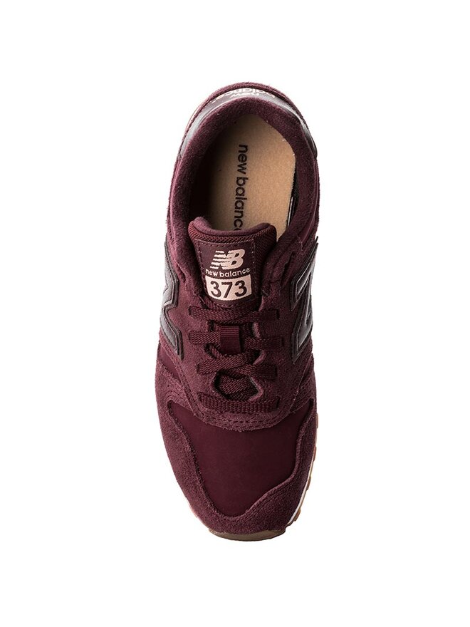 New balance wl373bss clearance