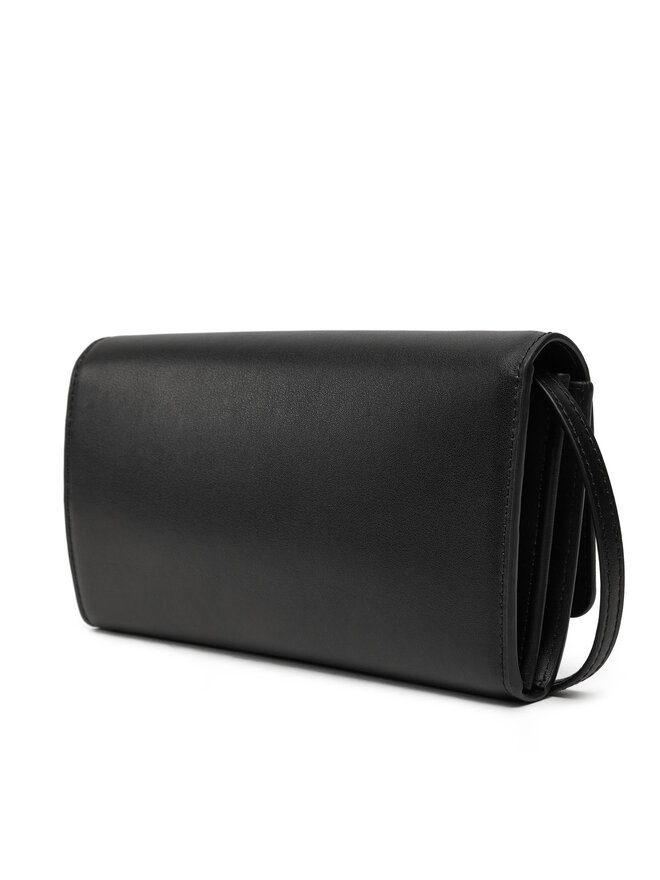 KARL LAGERFELD Τσάντα KARL LAGERFELD A1W32055 Μαύρο