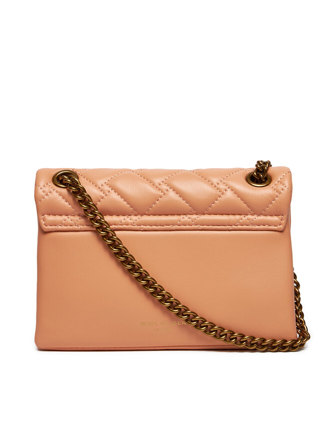 Kurt Geiger Geantă Kurt Geiger 2055796109 Coral