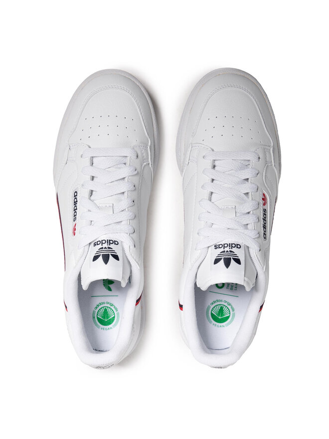 Adidas fw2336 online