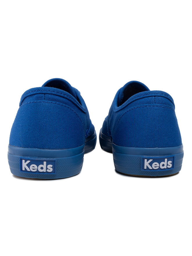 Baby blue keds outlet