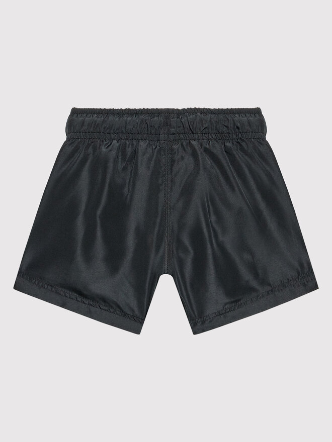 Champion Champion Set majica, sportske kratke hlače 306050 Šarena Regular Fit
