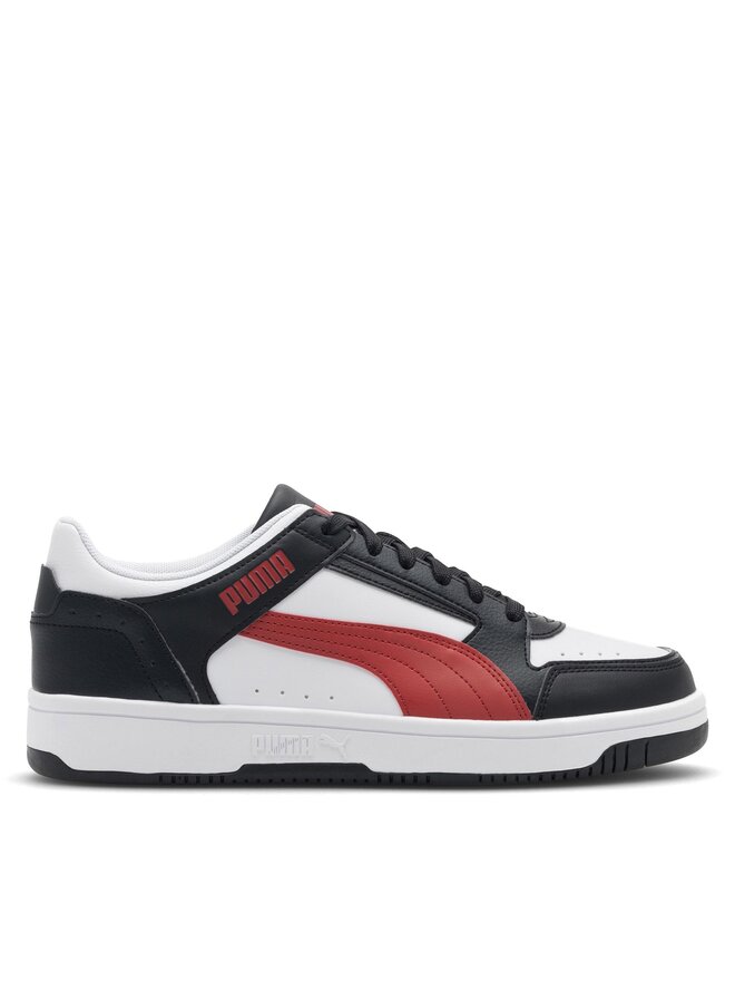 Puma Αθλητικά Puma Rebound Joy Low​ 38074730 Λευκό